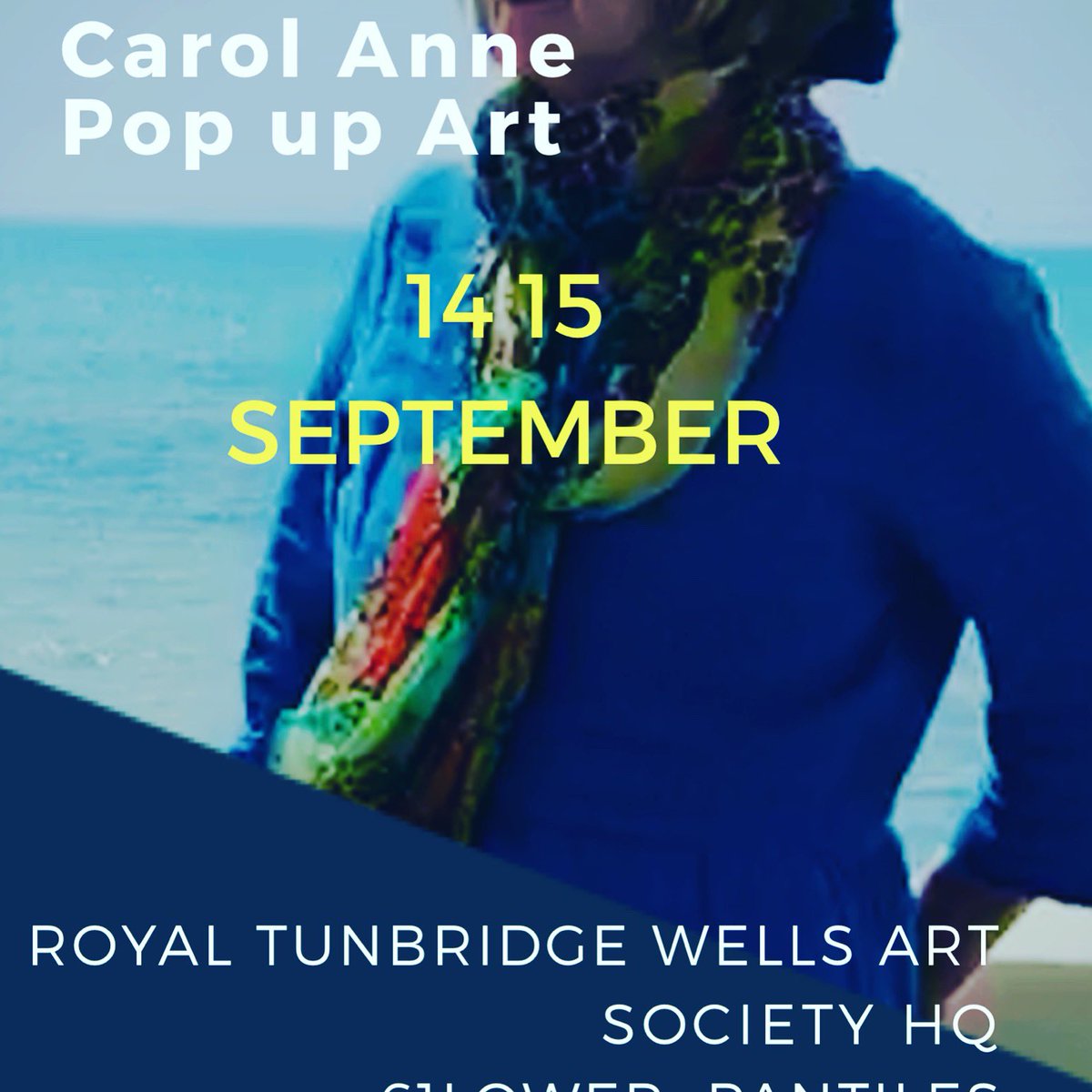 Im showing my newest oil paintings this weekend at the RTWAS HQ 61 The lower Pantiles do pop in. #oilpaint #painting #pantiles #tunbridgewells #contemporaryartist #artcollectors #tonbridge #kentlife  #buxed  #crowborough  #hoopers #landscapes
