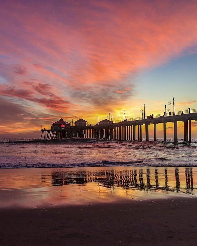 HuntingtonBeCom's tweet photo. Thank you @makamogophotos for always supporting the @huntingtonbeachcommunity by using our hashtag #huntingtonbeachcommunity .
.
.
.
.
#huntingtonbeach #sunset #surfcity #surfcityusa #abc7eyewitness #ipulledoverforthis #hey_ihadtosnapthat #yourshotphotographer #losangelesgra… https://t.co/zTH6LN44sp