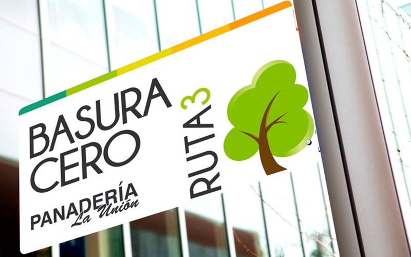 LauraLaledesma's tweet photo. Cartel de ruta https://t.co/HjJZPkffaw https://t.co/v0WOCkvEb6