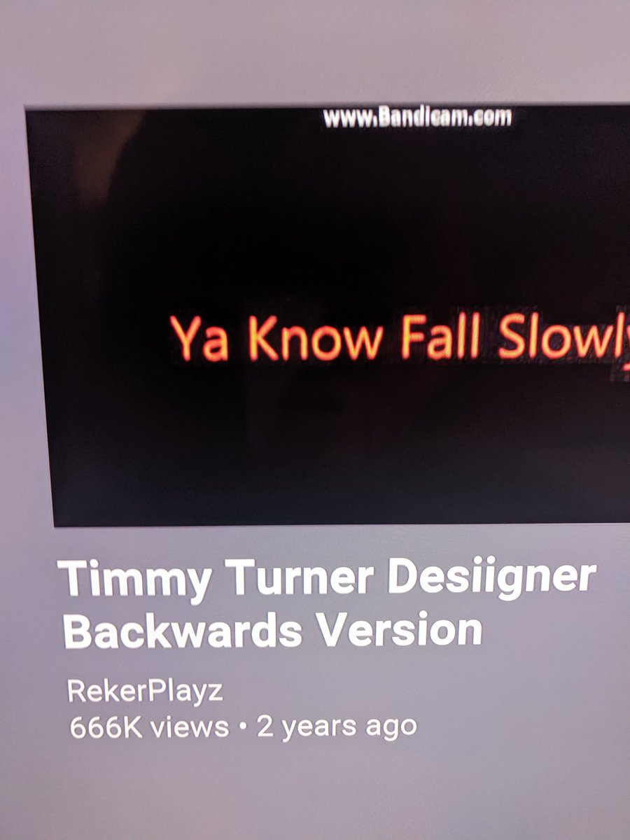 _cbooth3's tweet photo. @Avyionf @_maddaayyeee_ @MacDaddyCed Ah yeah, that's a no from me dog. Went to play it and look at the views. I AM SHOOK. 😱😱😱 https://t.co/vsQbVD5xZO