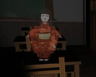 exiii_jp's tweet photo. バンタンゲームアカデミー様との共同プロジェクトとして、触覚デバイスEXOSをVRゲームに活用して頂きました！

振動とは異なるダイレクトな力覚を伴うため、他に類を見ない新しい体験となります。

9月12日に始まる東京ゲームショウ2019＠幕張メッセにてぜひご体験下さい！
https://t.co/lnXJpCbsA0 https://t.co/QP8L5ob6Ck