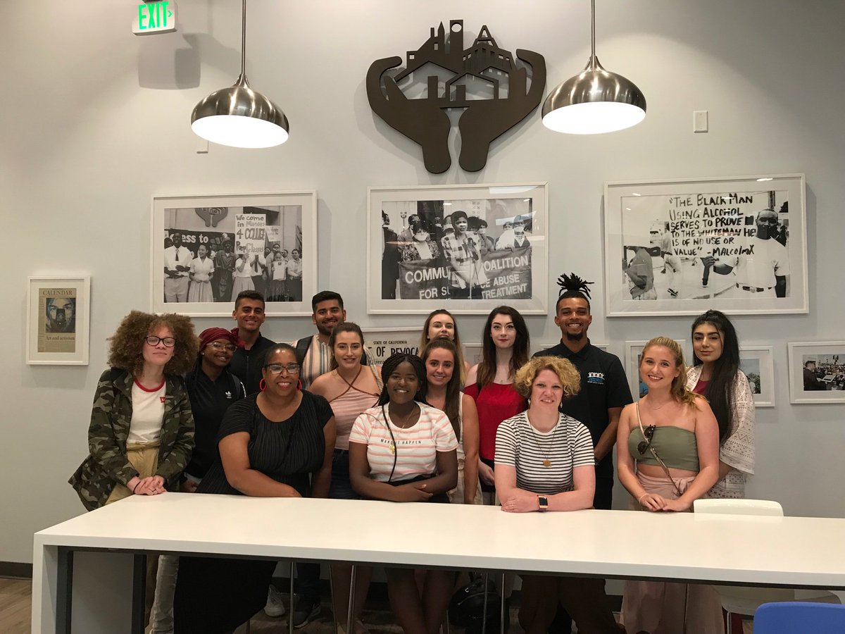 #DornsifeLife <a href="/USCDornsife/">USC Dornsife College of Letters, Arts & Sciences</a>