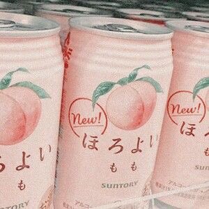 bbebell🥀 tweet media