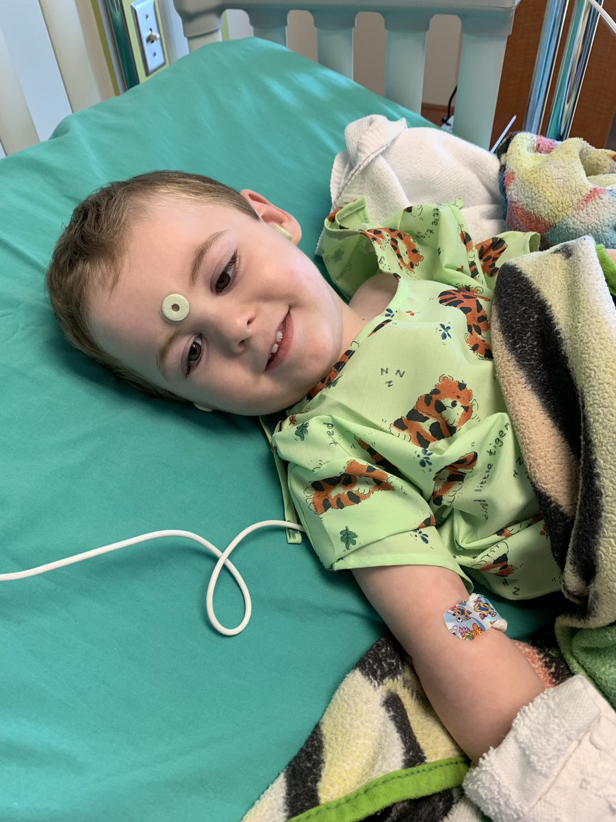 Paige Ferguson tweet media