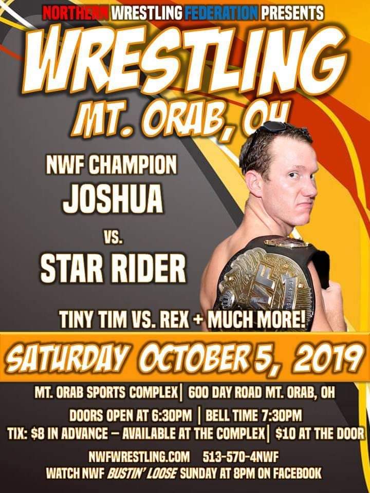 #ICYDN-Lotus tweet media