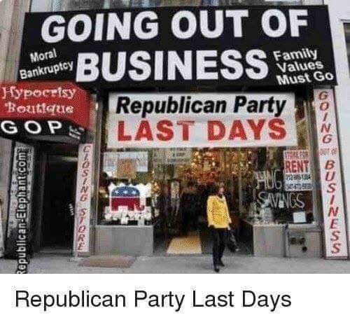 Clodagh831's tweet photo. @gabekleinman @DavidAFrench @ltthompso @CADream4All https://t.co/jy2H4Zx6UI