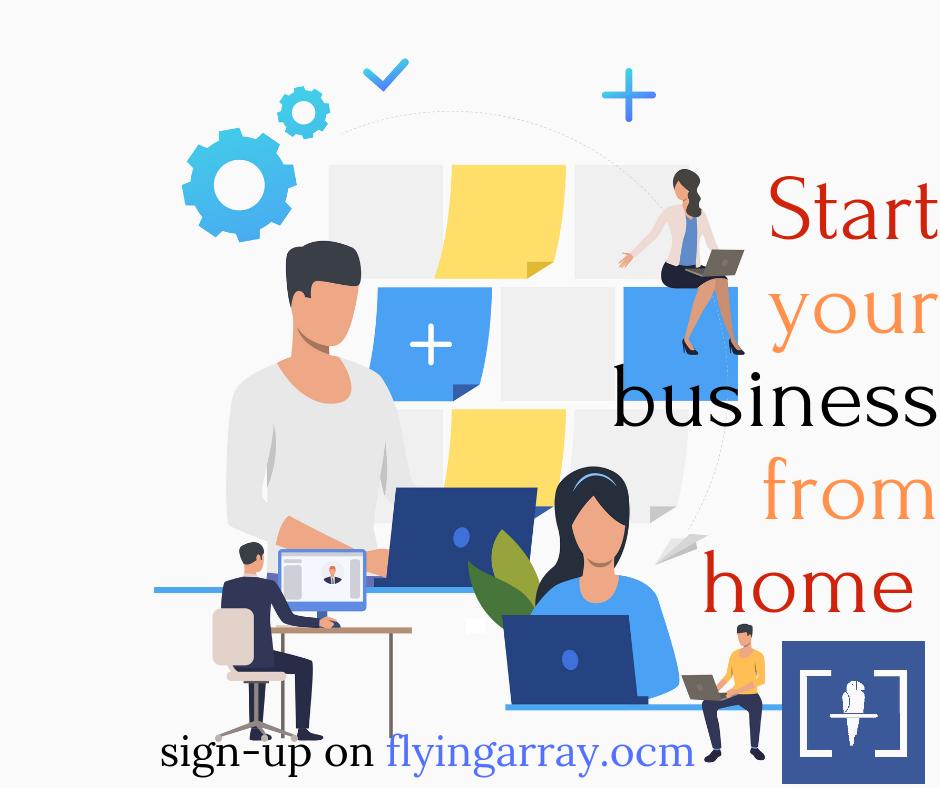 ArrayFlying's tweet photo. Start your business on https://t.co/4SShaj44cj - social network for buyers and sellers.
#socialmedia #socialnetwork #socialstartup #flyingarray #startup #kolkata https://t.co/54NDTsIt7z