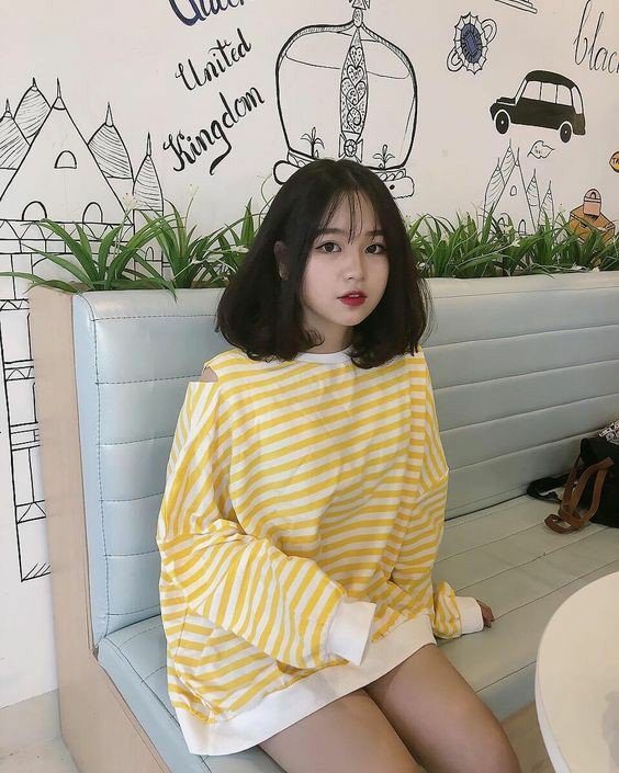 MoMo tweet media