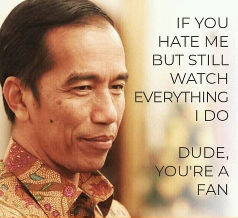 Herjoko Biantoro tweet media