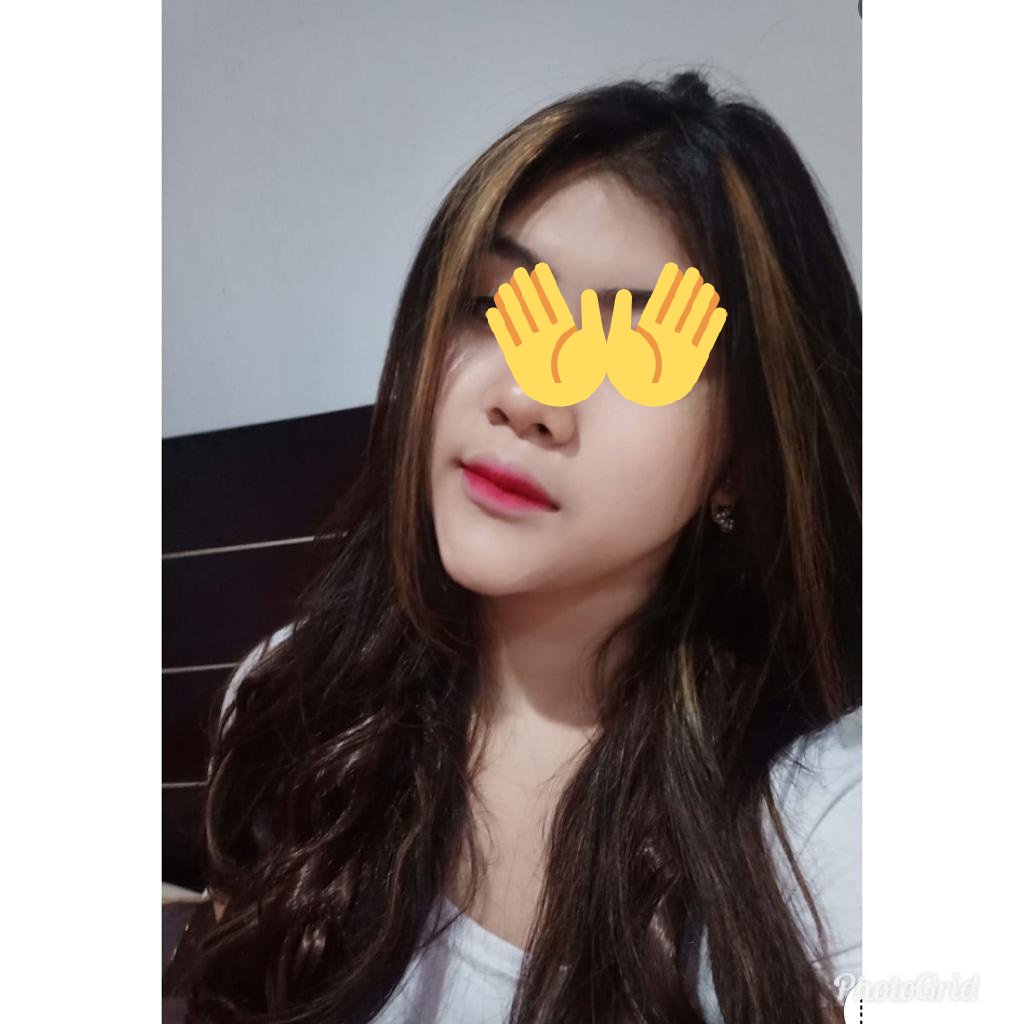 MesyaMoza's tweet photo. AVAIL BO&amp;VCS BANDUNG 
WA:088706394837
#AVAIL4BOOKING 
#availboBDG
#bisyarBDG
#bispakBDG
#cewekBO
#cewesangek
#vcstrusted
#vcsku
#vcswa
#vcsyuk https://t.co/vNdt1nUv9Q
