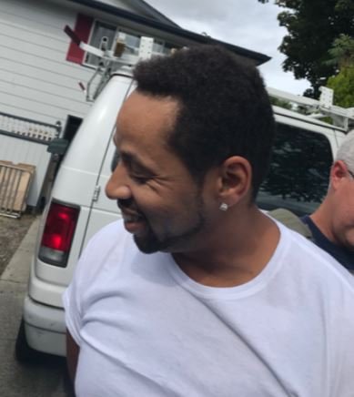 dating sites cost comparison