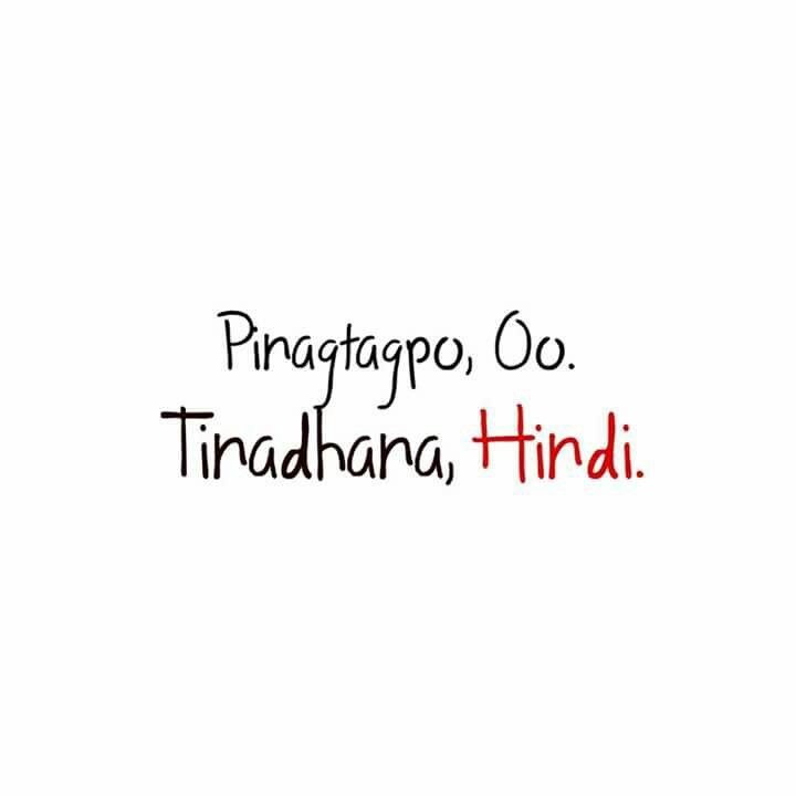 dplythgts's tweet photo. https://t.co/U6l4pozTKk
