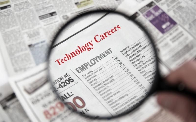 MicrosoftBIJoe's tweet photo. Australia needs 100K ICT employees by 2024 https://t.co/EAveDb6pdS https://t.co/YujJpNGhpL