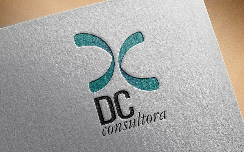 LauraLaledesma's tweet photo. DC Consultores https://t.co/TZTPeBDnvt https://t.co/nwDII4ciBA