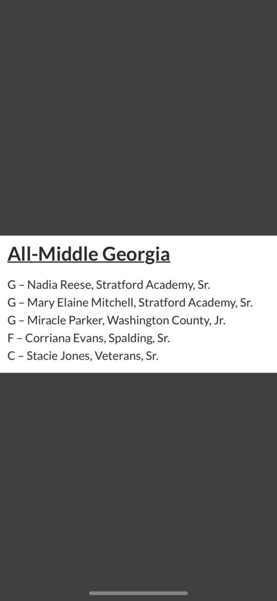 zone6celtics's tweet photo. CONGRATULATIONS!!!! Corriana and Jaida 💪🏽💚🍀🔥🔥 KEEP SHINING WE SEE YOU!! #Riseabovetherest #nohype #Celticsshining #Celtics #gameonanotherlevel https://t.co/BEmm1ZzyJ9