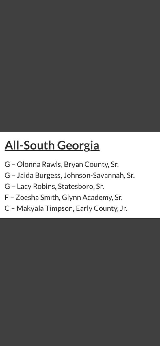 zone6celtics's tweet photo. CONGRATULATIONS!!!! Corriana and Jaida 💪🏽💚🍀🔥🔥 KEEP SHINING WE SEE YOU!! #Riseabovetherest #nohype #Celticsshining #Celtics #gameonanotherlevel https://t.co/BEmm1ZzyJ9