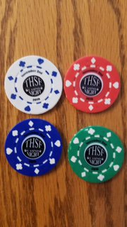 almac93's tweet photo. Are you ready for a night on the Town in Tucker 11/2/19?!? 
Please don't delay, sign up for Tucker High School Foundation Casino Night 2019 today! 
#THSFCasinoNight2019 https://t.co/u5LRfhvDtj #casinonight https://t.co/Q9a0clIgmp