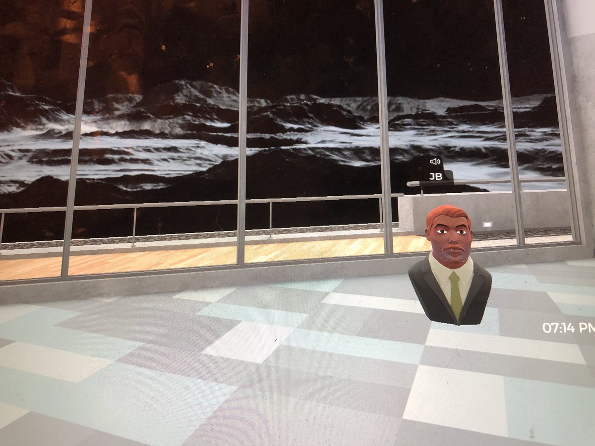 jennifer chavez tweet media