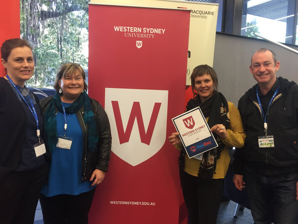 Paul Jewell tweet media