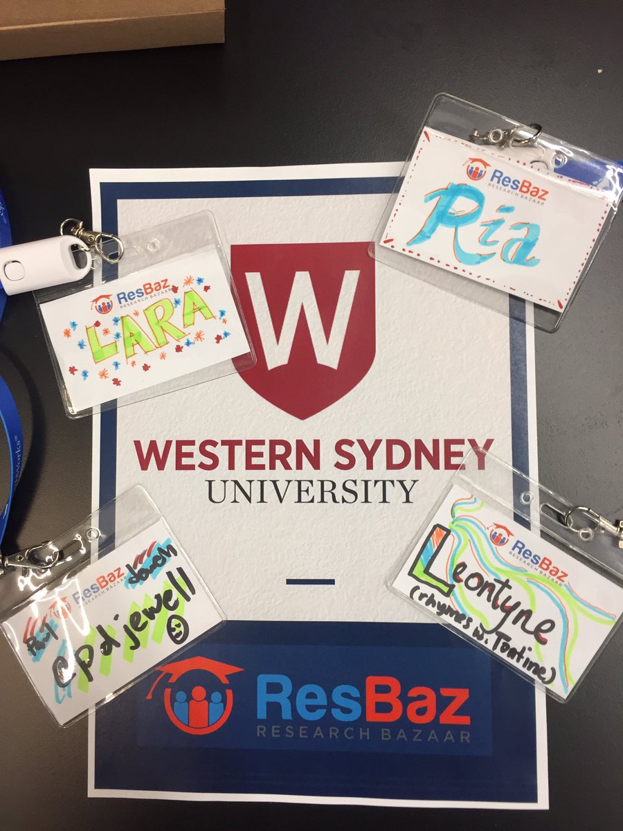 Paul Jewell tweet media