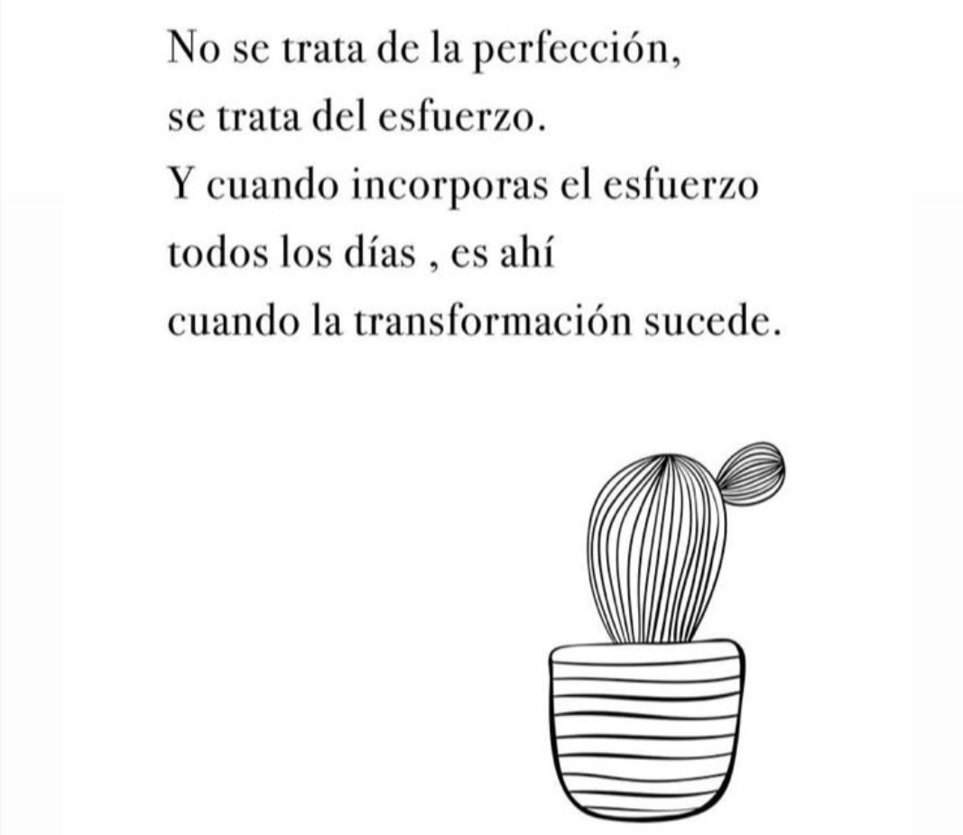 BrendHuerta's tweet photo. 🌱 https://t.co/cDcX7t90Gd