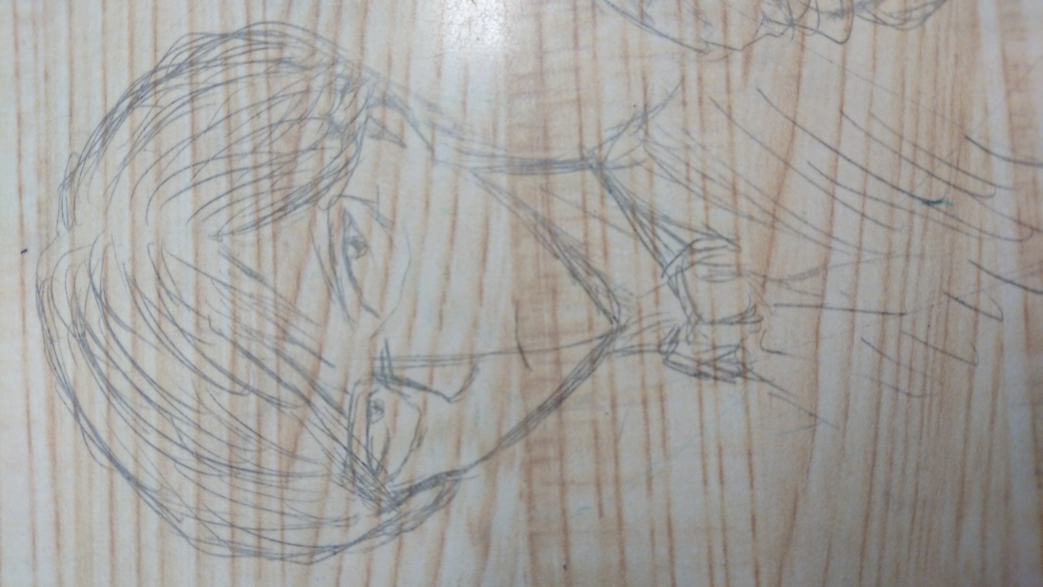 تويتر ノヴ البحث في تويتر