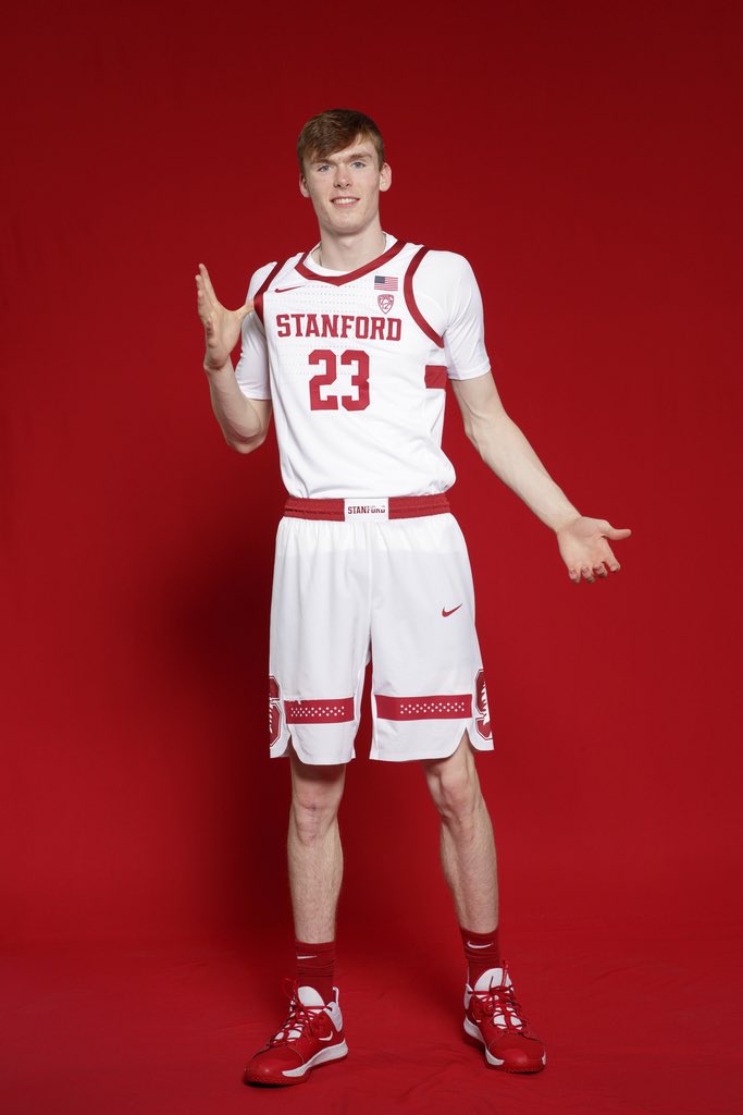 maxmurrell123's tweet photo. Committed 🌲🔴 https://t.co/4E85SkmKMk