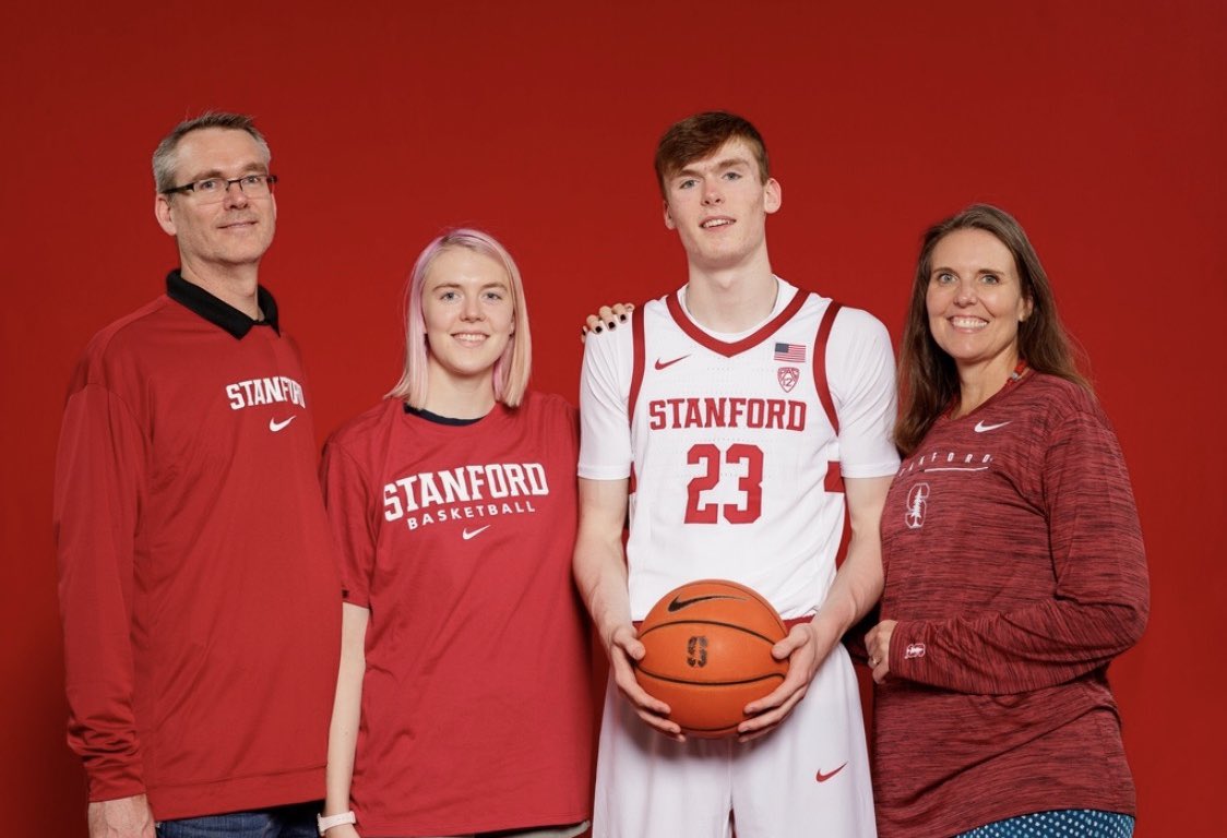 maxmurrell123's tweet photo. Committed 🌲🔴 https://t.co/4E85SkmKMk