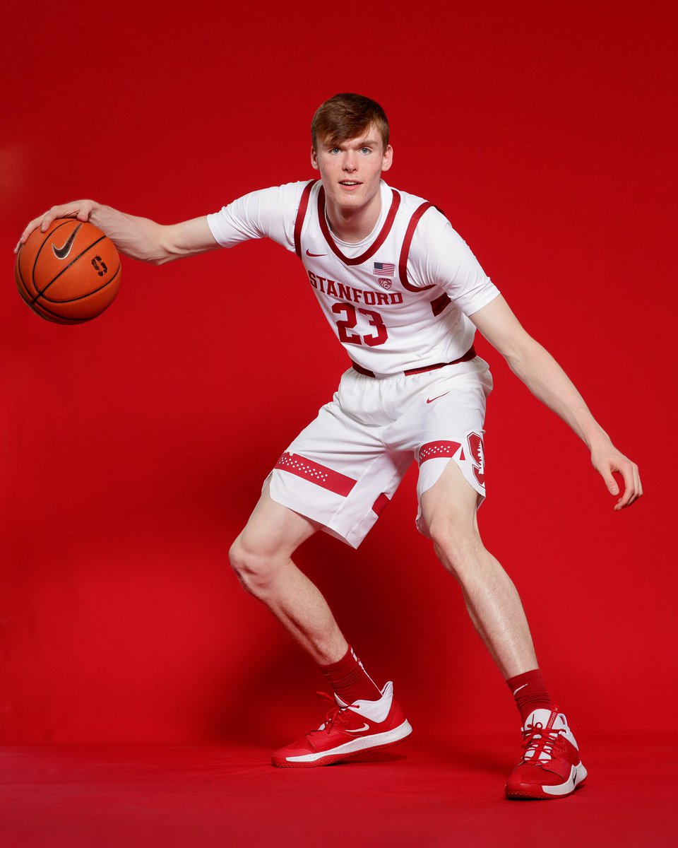 maxmurrell123's tweet photo. Committed 🌲🔴 https://t.co/4E85SkmKMk