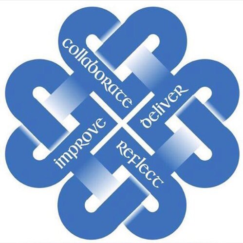 Calling all corporate Whispers/Witch Doctors/Method Sages/<insert Lean Agile title of choice>

Come join one of the biggest corporate turn arounds in history.

lnkd.in/eQCA8-i

lnkd.in/e9zbg9m

#RBS #agiletransformation #agilecoach #agility #betterwaysofworking