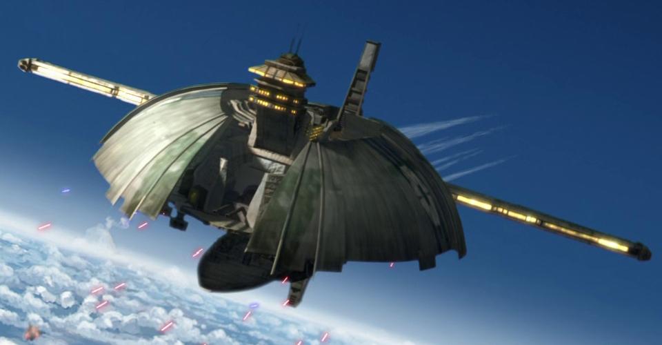 star wars munificent class frigate star wars munificent class frigate