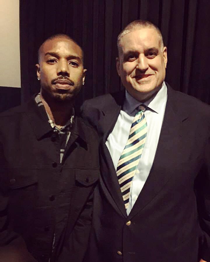 Cityplex 12 tweet media