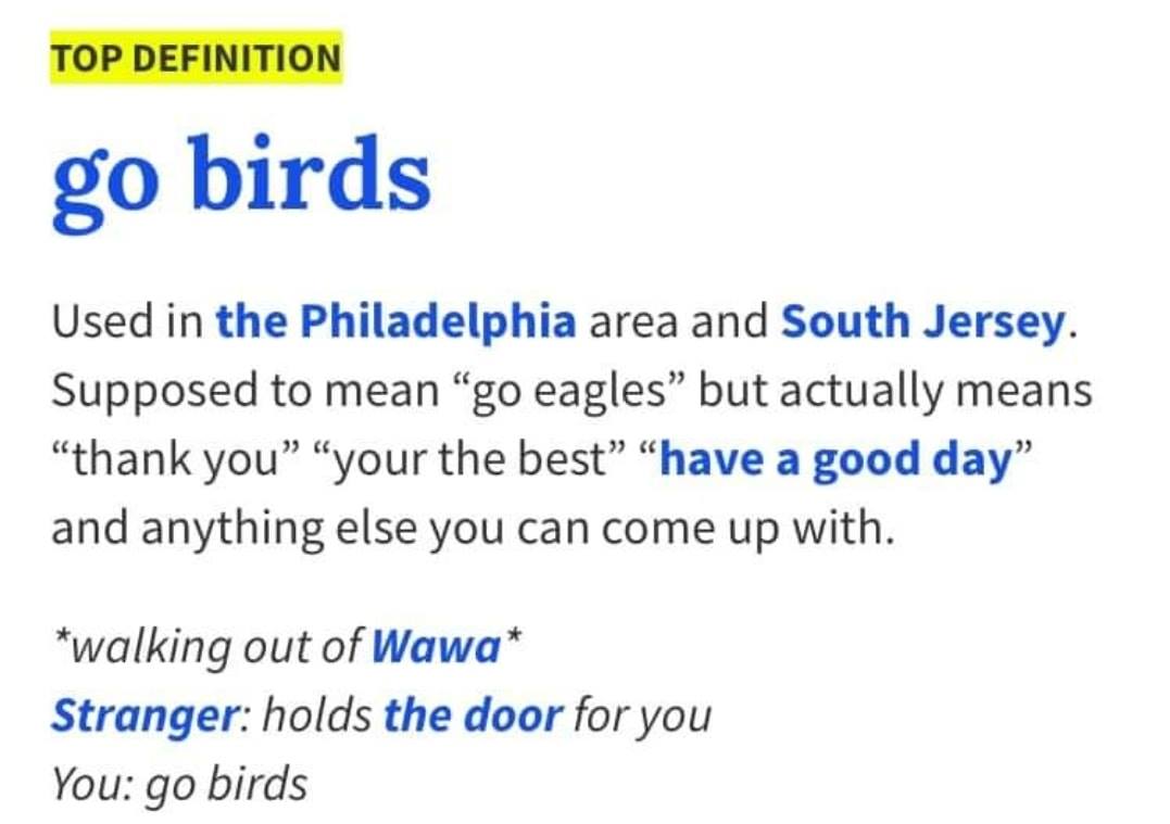 TJ 'Korpsicle' Hans tweet media