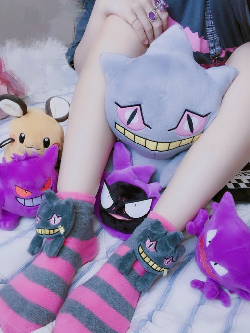 コスプレイヤーとみこのTwitter画像46