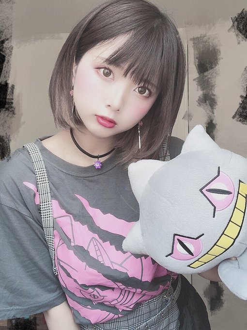 コスプレイヤーとみこのTwitter画像43