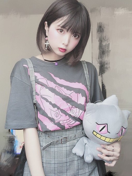 コスプレイヤーとみこのTwitter画像45