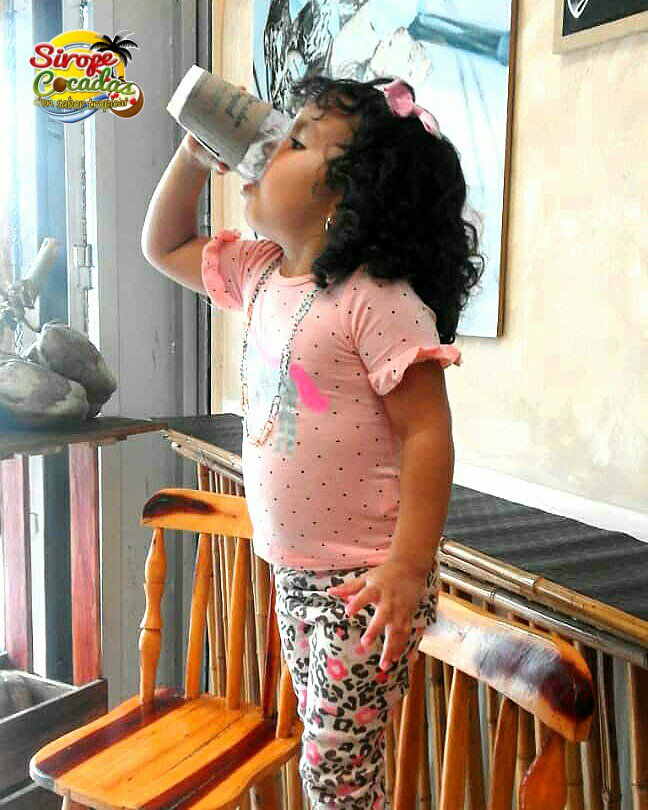 SiropeCocadas's tweet photo. ¡Este es el efecto que producen nuestras cocadas! Visítanos y compruébalo por ti mismo 🙌🎉
.
.
.
.
#Caracas #Cocadas #Niños #Deliciosos #Coco #Felicidad #QueHacerCaracas #Diversion #Planes #AvPresidenteMedina https://t.co/2nxcjP8GtA