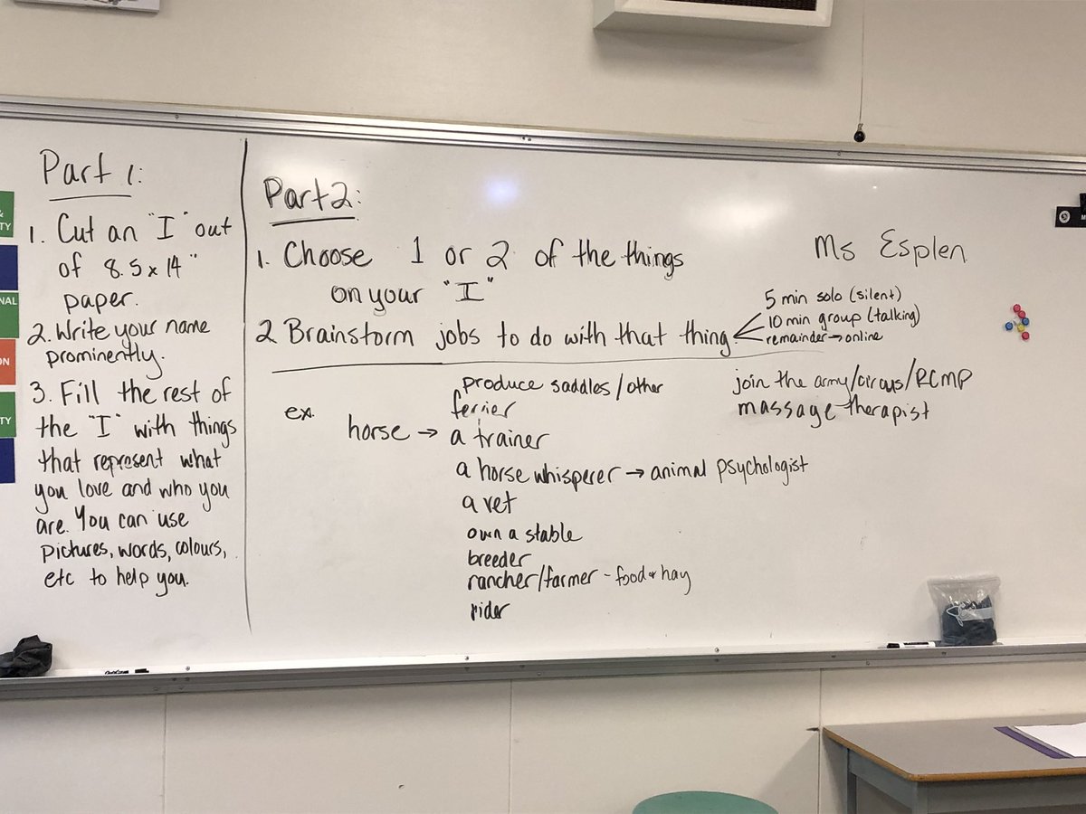 Mr. Powell tweet media