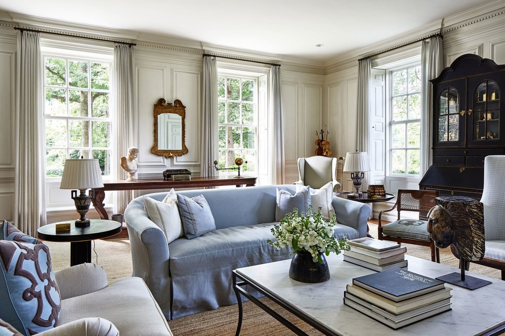 shawandasoldit's tweet photo. Let's take a look inside the Oldest House in Washington, D.C!
#realestate #realtor #dcrealestate #dcrealtor #dmvrealtor #dcproperties #mdrealestate #realestatemarket #realestateagents #dc #dclife #dcliving #exploredc #districtofcolumbia #capitolhill #shawandasoldit #homebuyer https://t.co/mzV0atyJG4