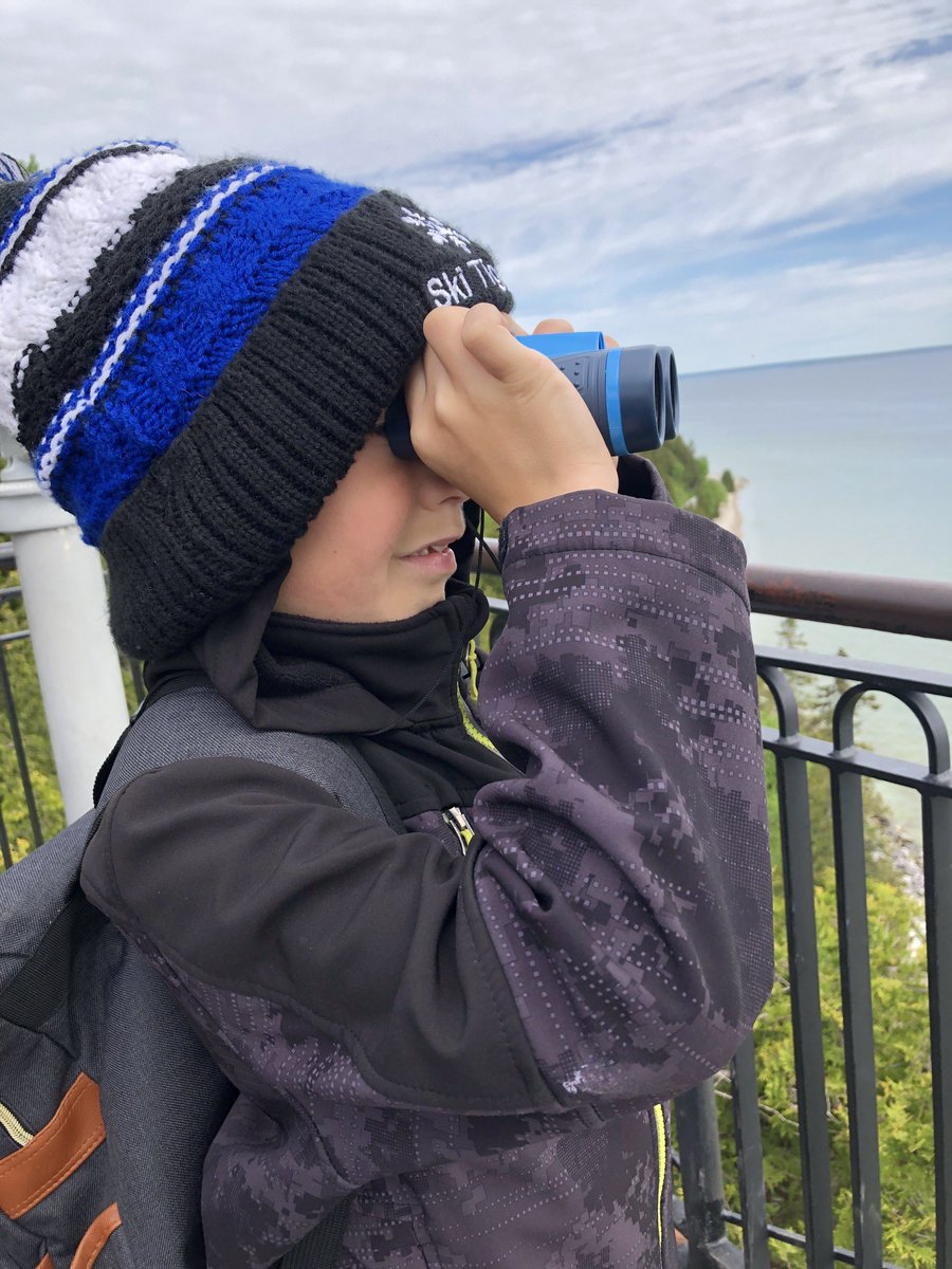 ProteusSciComm's tweet photo. We've got all the feels for our latest piece by a wonderful writer, @kjhchristensen. Read: https://t.co/bUxVCTLJ2B Questioning Nature--Science, parenting, and cultivating a sense of joy and wonder #SciParenting https://t.co/b5cSGhXLKG