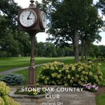 Photo by CCHS Golf (@CCHSIrishGolf)