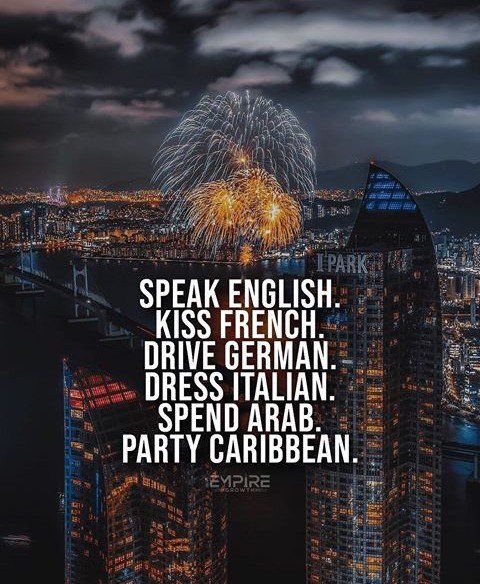 So true🐦