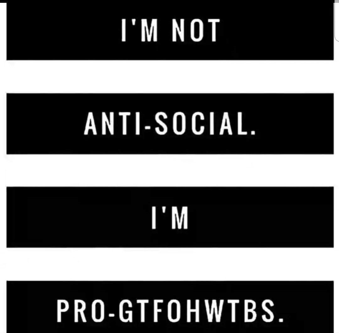 𝒦𝒾𝓂 𝒲.♠️♌✊🏾🎶🖤 tweet media