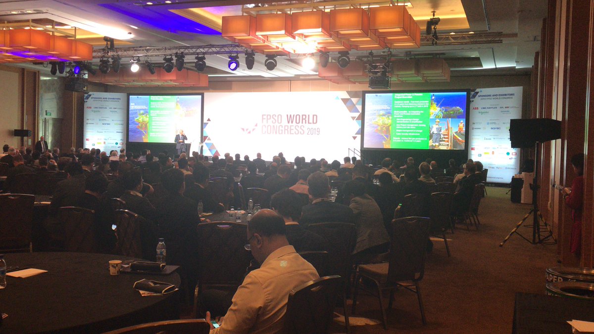 FPSONetwork's tweet photo. Watch out for the power panel hosted by Curtis Lohr from #Shell at 11am SGT https://t.co/CEf2hAsypp