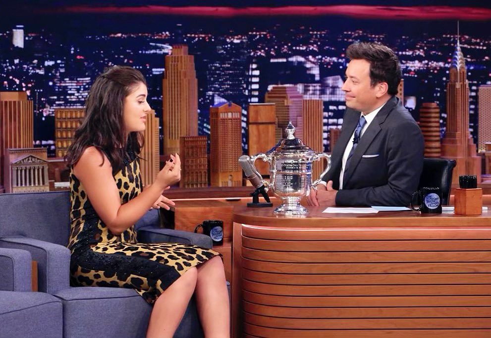 EEEjFEwWsAEjKBy?format=jpg&name=medium