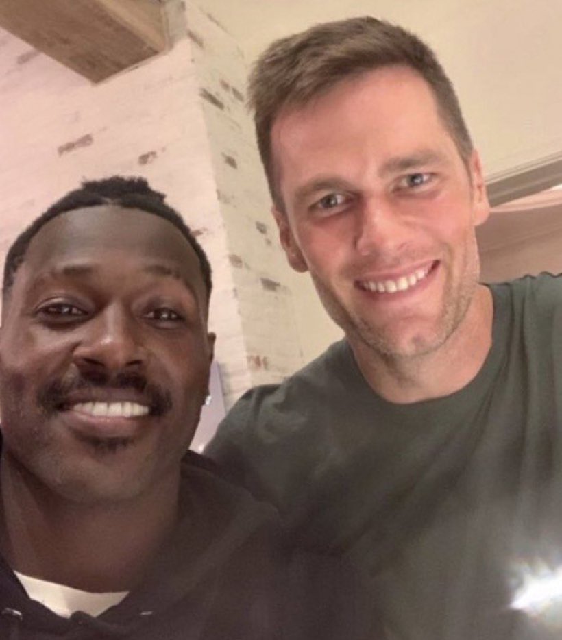 richeisen's tweet photo. True Detective 4. https://t.co/pJyf3UgGtF