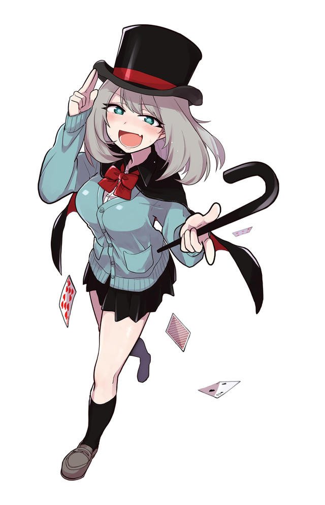 FilterMs22's tweet photo. If you want to see Tejina-Senpai in Purest Form, you can Join become my Patrons in https://t.co/2Hml6kRyLv https://t.co/3T0fRuPvm9
