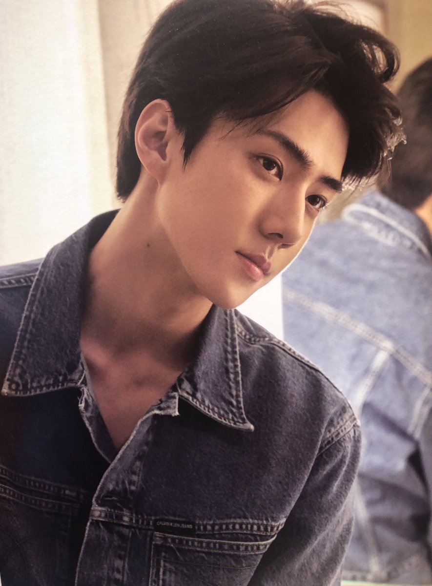 milkteu's tweet photo. present; the moment 🌴 (part. 1)

cr: 查无此棒粉 https://t.co/V4DtRcDsiz