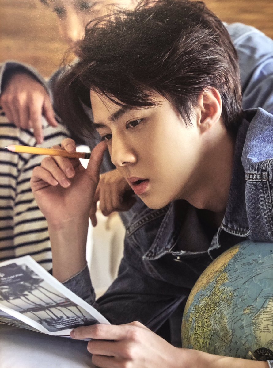 milkteu's tweet photo. present; the moment 🌴 (part. 1)

cr: 查无此棒粉 https://t.co/V4DtRcDsiz