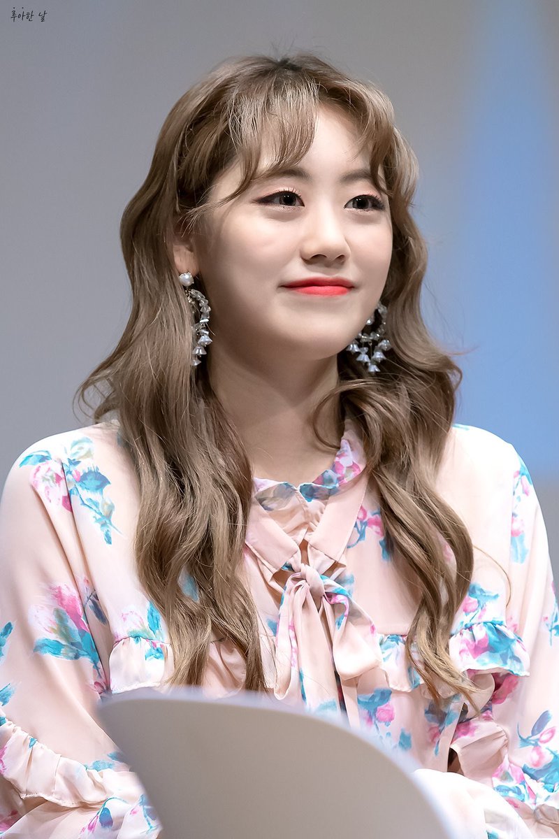 luarchived's tweet photo. 190824 https://t.co/rxFMFYjILE